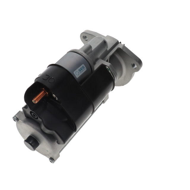 SCST0006OEM Starter Motor OEM BOSCH/SEG 24V 5.5KW