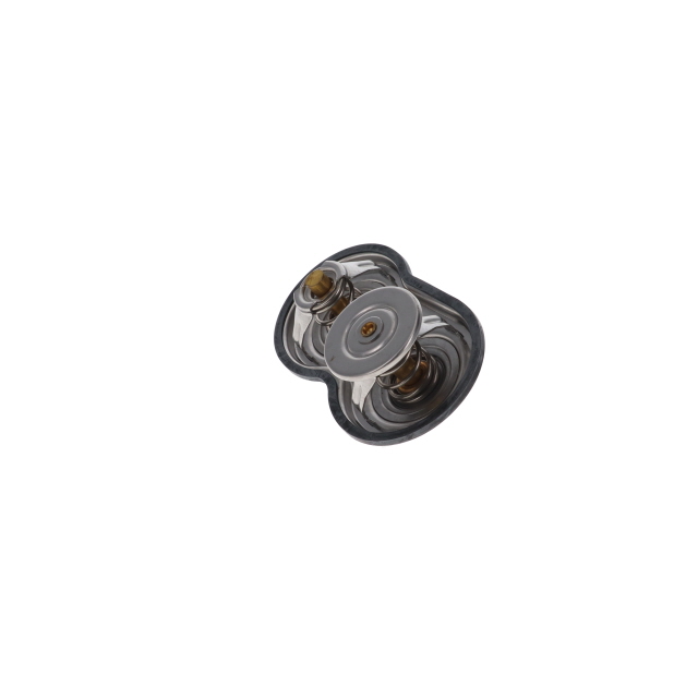 SCTH0001 DOUBLE THERMOSTAT KIT FOR SCANIA 88C