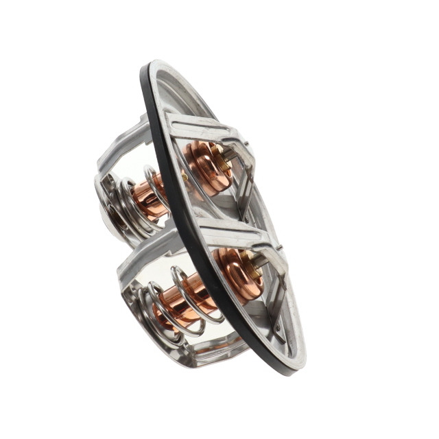 SCTH0002 Thermostat - 80c-87c - Suits Scania