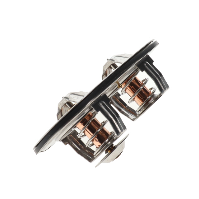 SCTH0002 Thermostat - 80c-87c - Suits Scania