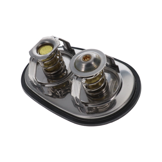Thermostat - To Suit Scania 89C/96C