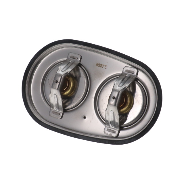 SCTH0004 Thermostat - To Suit Scania 89C/96C