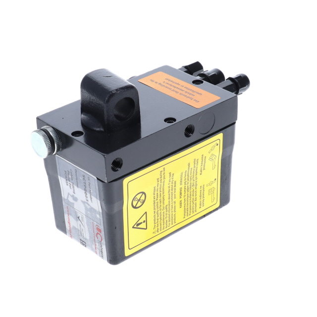 SCTP0003 CAB TILT PUMP