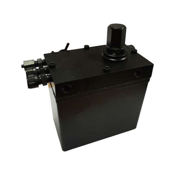 SCTP0007 CAB TILT PUMP