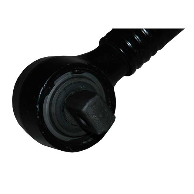 SCTQ0014 TORQUE ROD DIA 50MM L 539MM