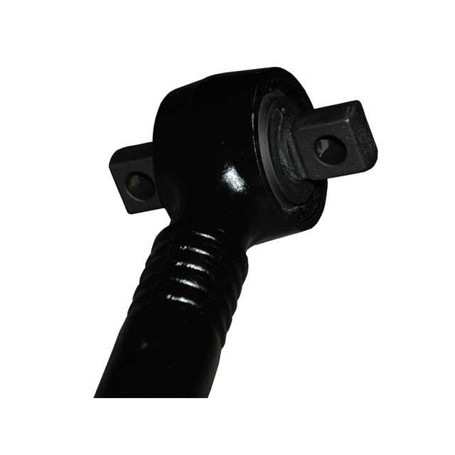 SCTQ0014 TORQUE ROD DIA 50MM L 539MM