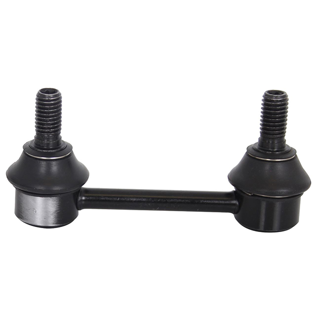 GEAR SELECTOR SHIFT ROD