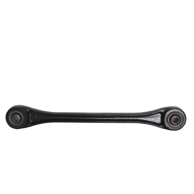 Torque Road - To Suit SCANIA