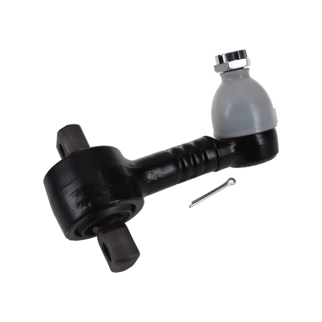 Torque Rod - To Suit Scania