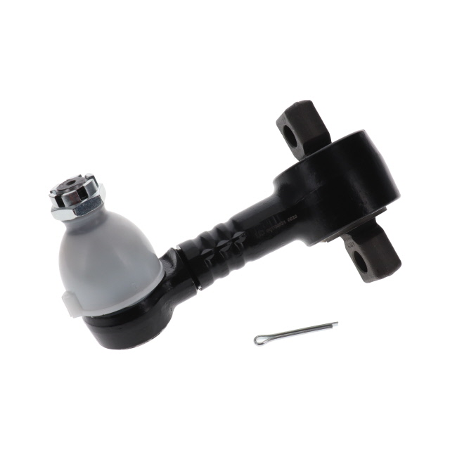 Torque Rod - To Suit Scania