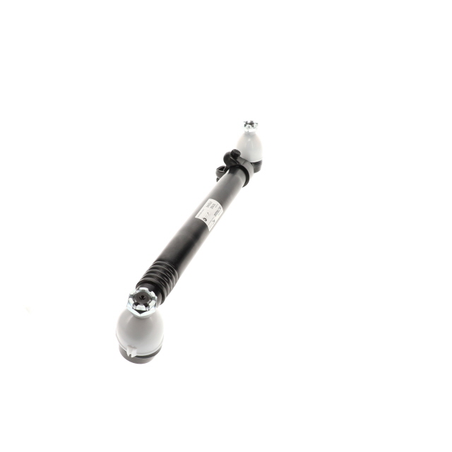 SCTR0006 TRACK ROD suit Scania 4 series