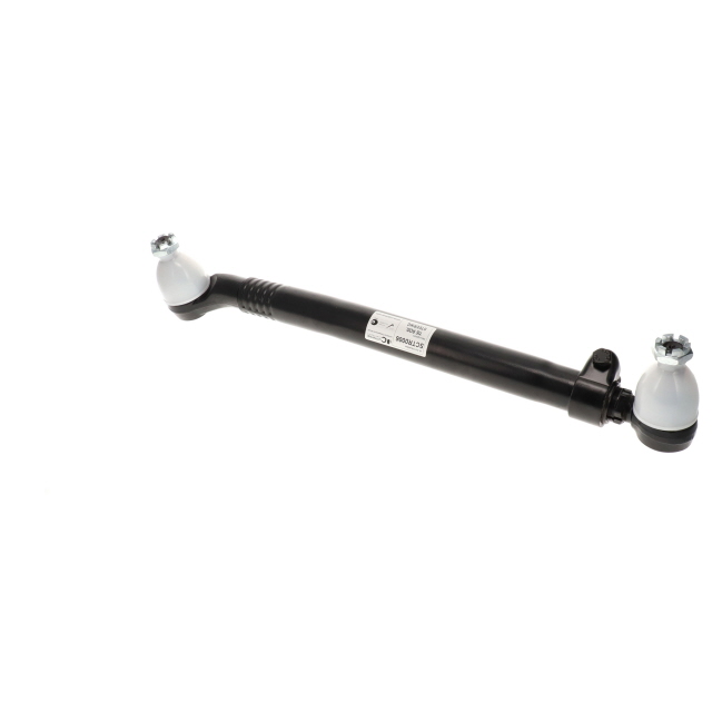 SCTR0006 TRACK ROD suit Scania 4 series