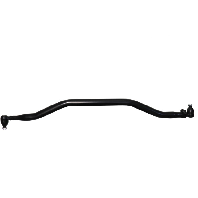 Track Rod - To Suit Scania
