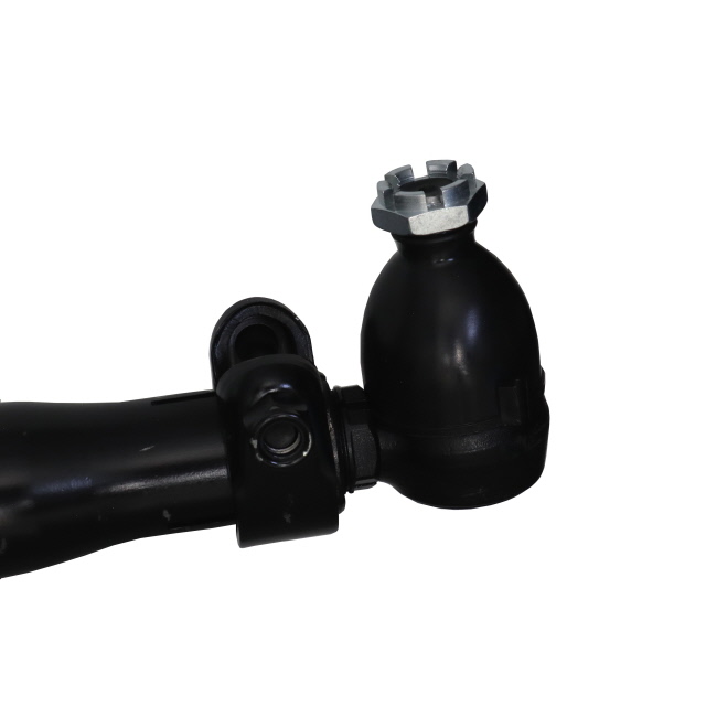 SCTR0007 Track Rod - To Suit Scania