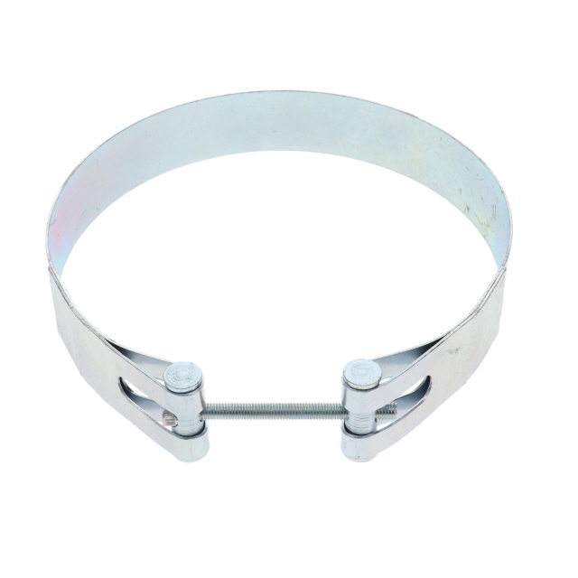 Air Tank Strap 206mm dia to suit SCANIA