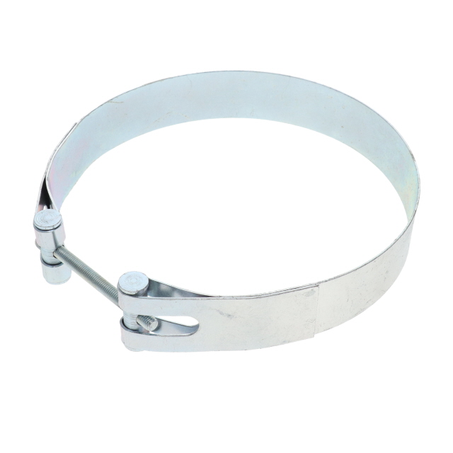 SCTS0005 Air Tank Strap 206mm dia to suit SCANIA