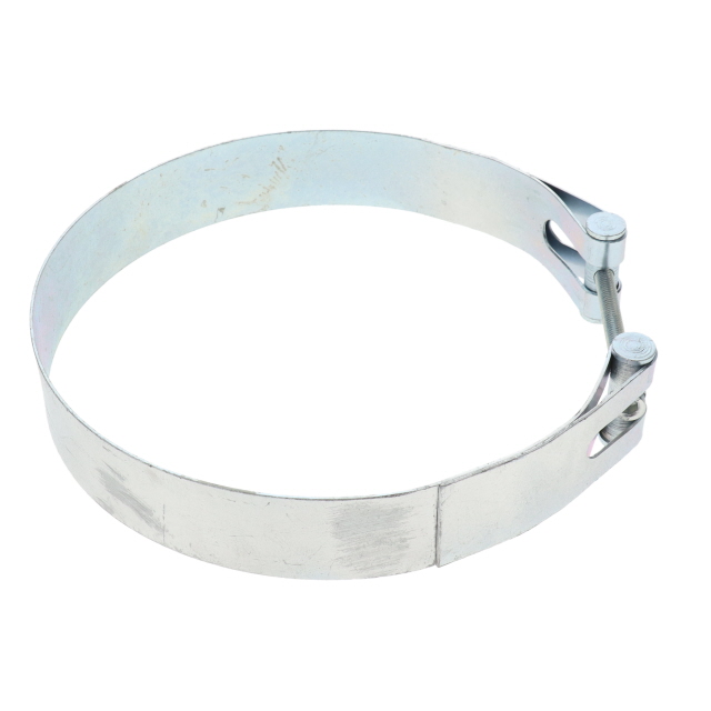 SCTS0005 Air Tank Strap 206mm dia to suit SCANIA