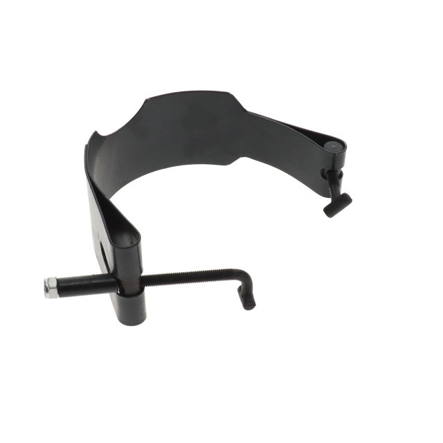 Air Tank Strap to suit SCANIA