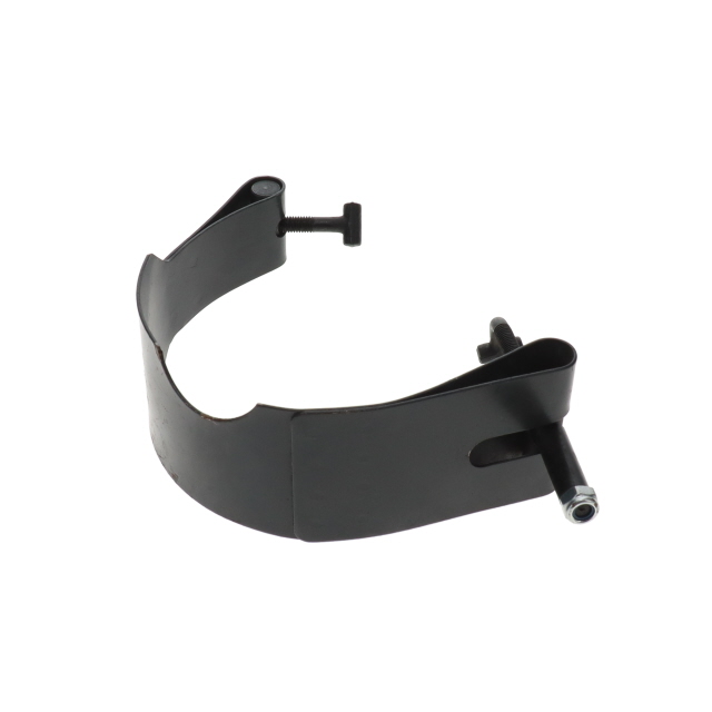 SCTS0006 Air Tank Strap to suit SCANIA