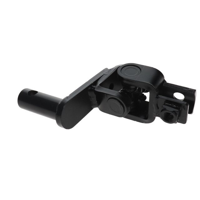 SCUJ0001 GEAR LEVER UNIVERSAL JOINT ASSEMBLY