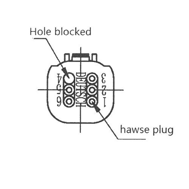SCVC0009 VISCOUS CLUTCH UNIT COMPLETE WITH FAN 7500MM