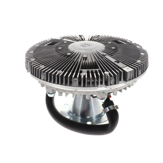 SCVC0023 VISCOUS CLUTCH UNIT ONLY - 5 PIN PLUG