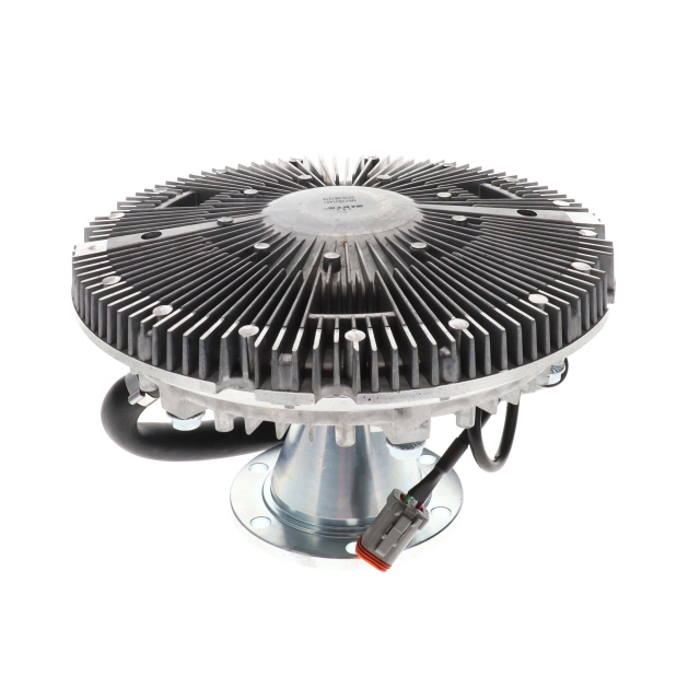 SCVC0023 VISCOUS CLUTCH UNIT ONLY - 5 PIN PLUG