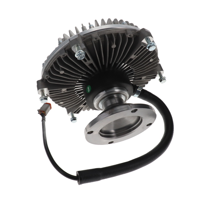 SCVC0031U VISCOUS CLUTCH TO SUIT SCANIA