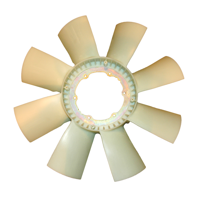 SCVF0003 FAN BLADE 680MM