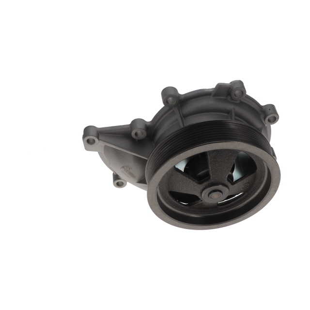 SCWA0001 WATER PUMP TO SUIT SCANIA PGRT & 4 SERIES