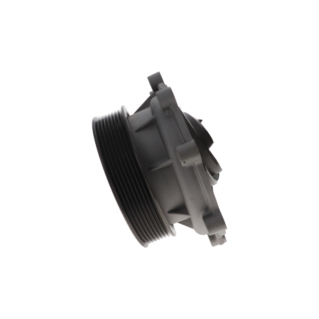 SCWA0001 WATER PUMP TO SUIT SCANIA PGRT & 4 SERIES