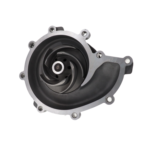 WATER PUMP TO SUIT SCANIA PGRT & 4 SERIES