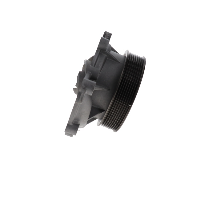 SCWA0003 WATER PUMP TO SUIT SCANIA PGRT & 4 SERIES