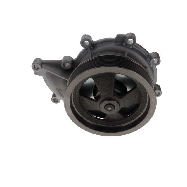 SCWA0003 WATER PUMP TO SUIT SCANIA PGRT & 4 SERIES