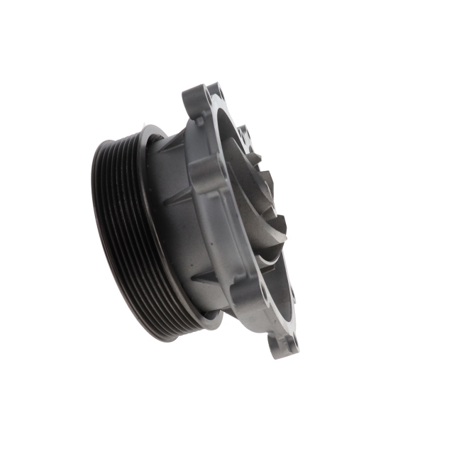 SCWA0003 WATER PUMP TO SUIT SCANIA PGRT & 4 SERIES