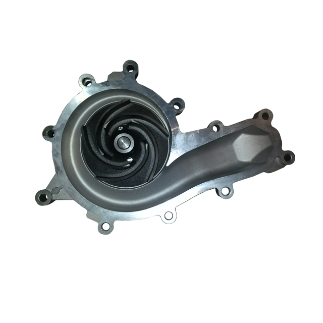 WATER PUMP TO SUIT SCANIA PGRT