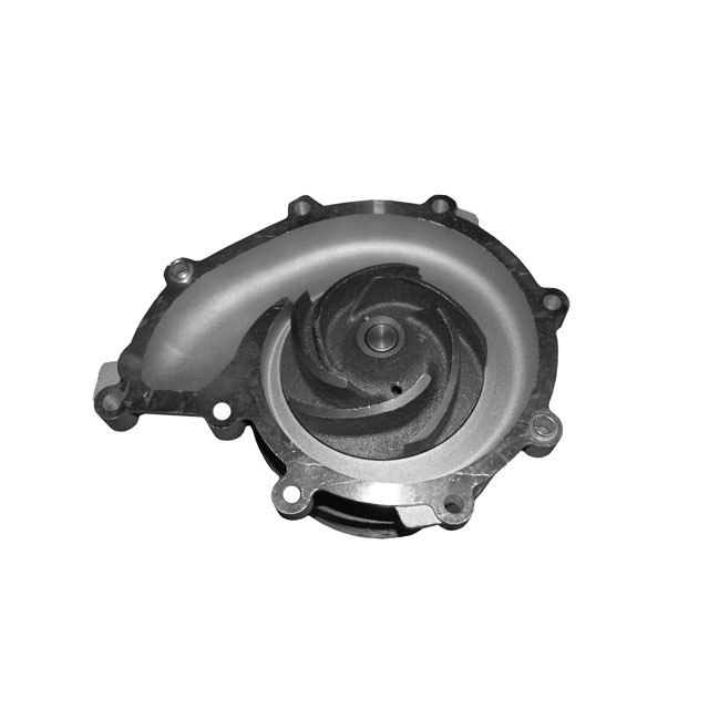 SCWA0005 WATER PUMP TO SUIT SCANIA 4 SERIES