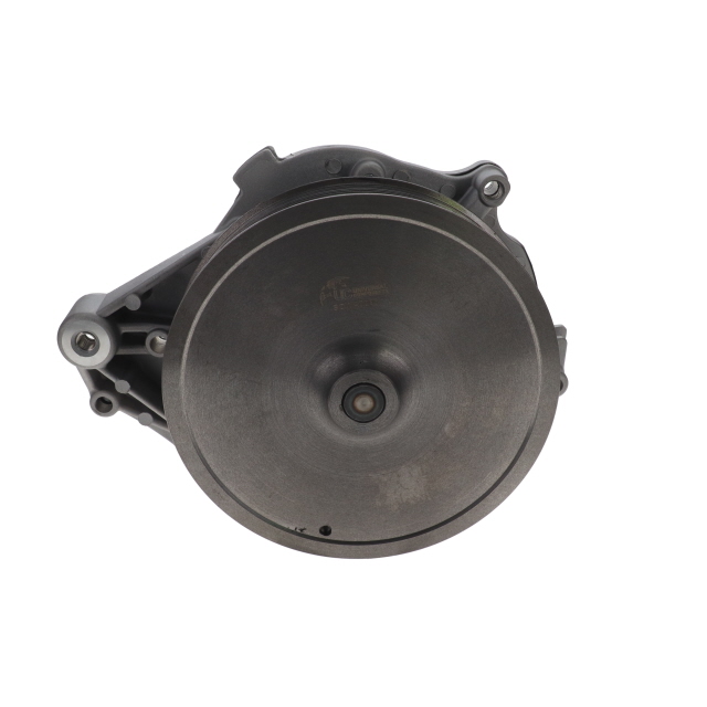 Water Pump - Suits Scania 5/6 Series