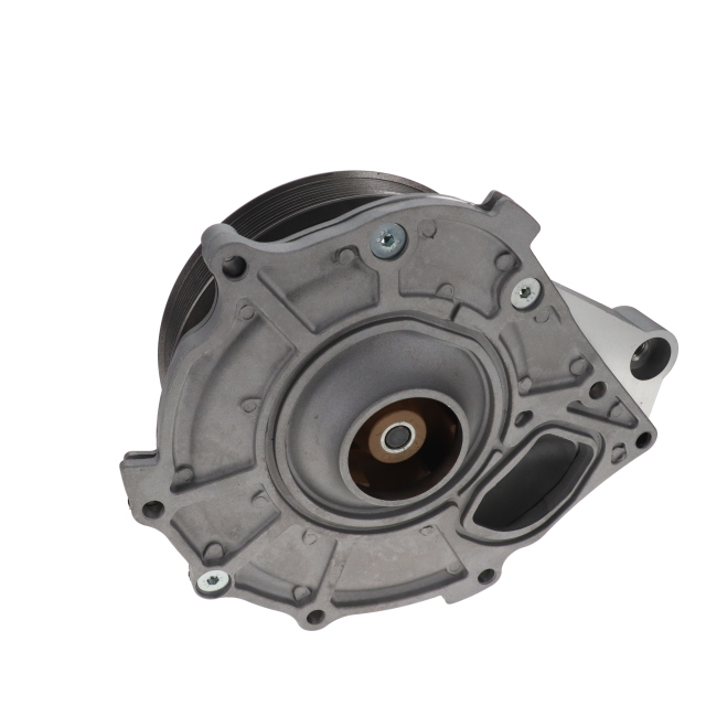 SCWA0006 Water Pump - Suits Scania 5/6 Series