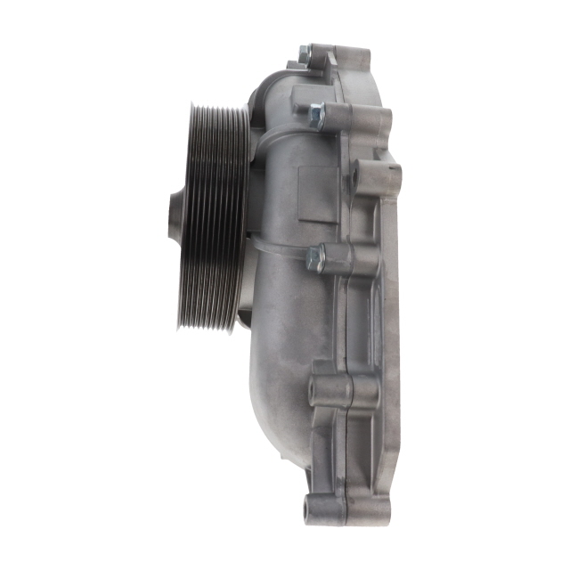 SCWA0008 Water Pump - Suits Scania