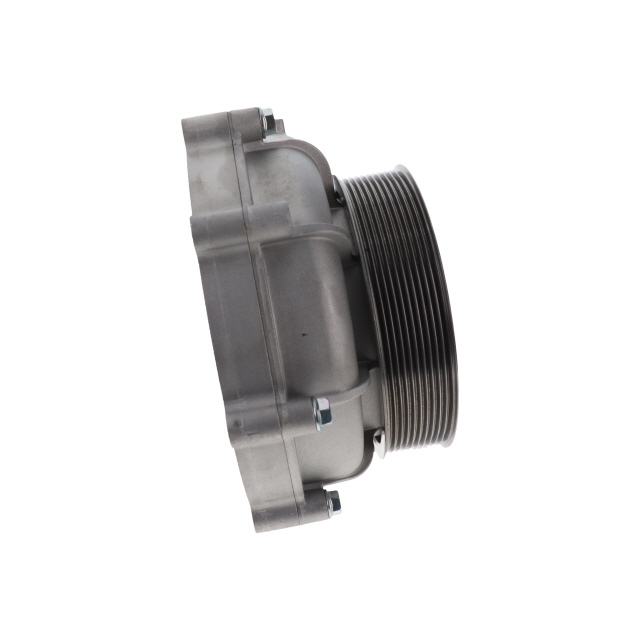 SCWA0008 Water Pump - Suits Scania