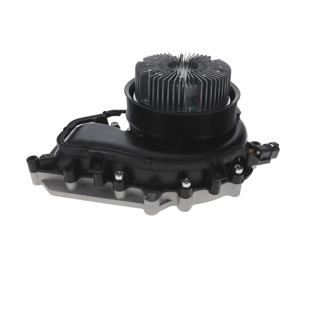 SCWA0009 Water Pump - To Suit SCANIA