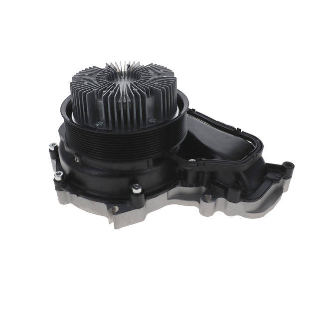 SCWA0009 Water Pump - To Suit SCANIA