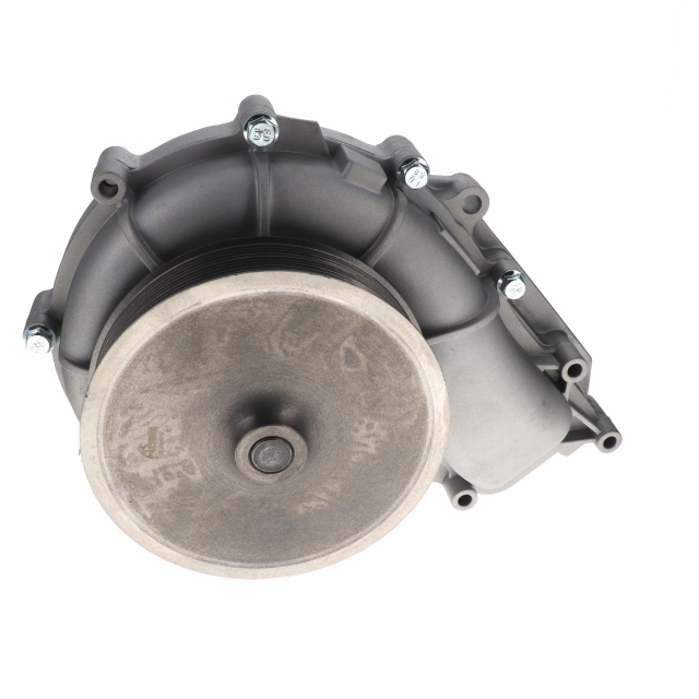 Water Pump To Suit Scania 7 Series