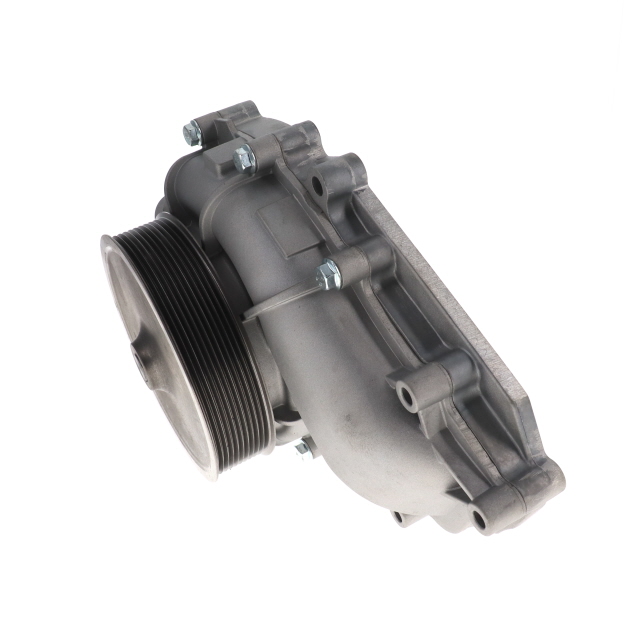 SCWA0010 Water Pump To Suit Scania 7 Series