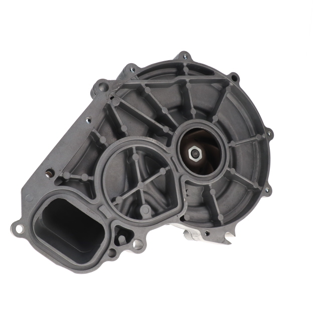 SCWA0010 Water Pump To Suit Scania 7 Series