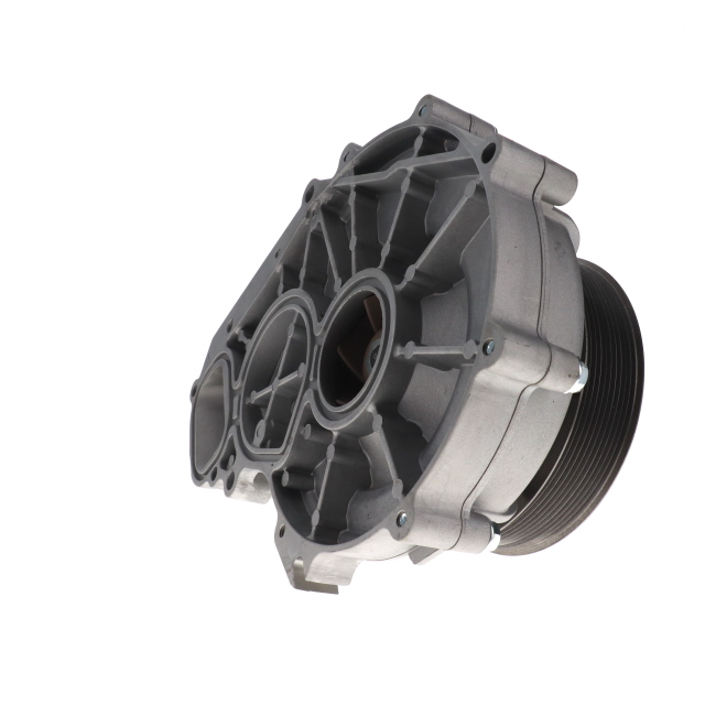 SCWA0010 Water Pump To Suit Scania 7 Series