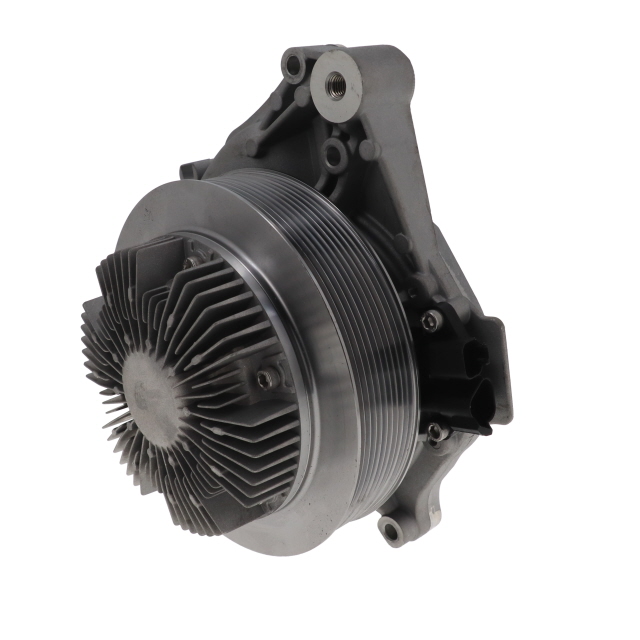 Water Pump To Suit Scania 7 Series