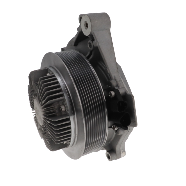 SCWA0011 Water Pump To Suit Scania 7 Series