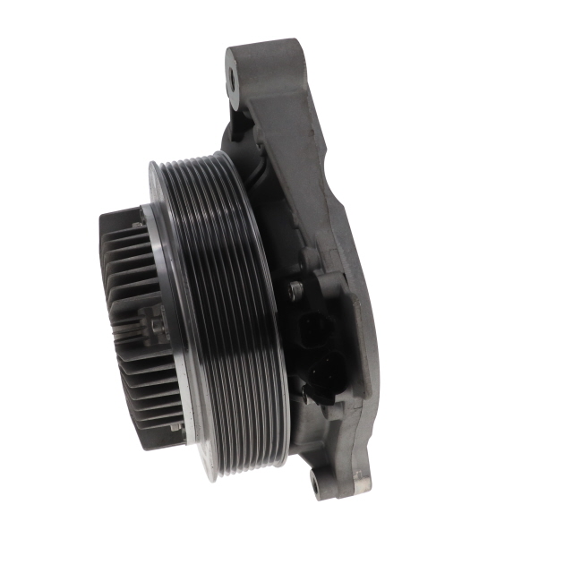 SCWA0011 Water Pump To Suit Scania 7 Series